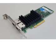 Fujitsu FUJITSU PLAN EP X710-T2L 2x10GBASE-T PCIE