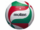 Molten Volleyball rok 5 (V5M2000)