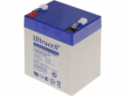 Ultracell 12V/5AH-UL