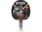 Pingpongová raketa Butterfly Timo Boll SG33 85017