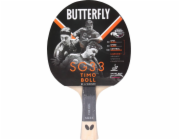 Pingpongová raketa Butterfly Timo Boll SG33 85017