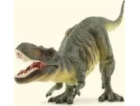 Collecta figurka DINOSAUR TYRANNOSAUR DELUXE 1:40