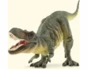 Collecta figurka DINOSAUR TYRANNOSAUR DELUXE 1:40