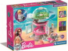 Clementoni Space Explorer Barbie 19302