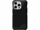 UAG Metropolis LT - ochranný obal pro iPhone 14 Pro, komp...