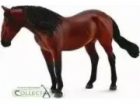 Figurka Collecta MARE LUSITANO BAY MĚŘÍTKO 1:12 (DELUXE)