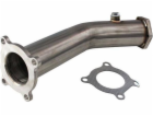 TurboWorks Downpipe Audi A4 B7 2.0 TFSI 3