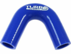 TurboWorks koleno 135 stupňů TurboWorks Blue 51 mm