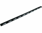 TurboWorks konektor 100cm TurboWorks Black 38mm