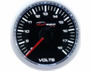 DRacing_F CLOCK DEPO CSM 52mm - VOLT