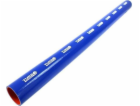 TurboWorks konektor 100cm TurboWorks Pro Blue 32mm