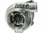 TurboWorks_D Turbodmychadlo TurboWorks GTX3076R DBB CNC V...