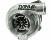 TurboWorks_D Turbodmychadlo TurboWorks GTX3076R DBB CNC V-Band 0,82AR