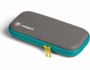 Pouzdro Snakebyte CARRY: CASE pro Nintendo Switch Lite