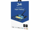 3MK PaperFeeling Onyx Boox Note Air 2/ Onyx Boox Note Air...