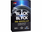 Soft99 Black Black Hard Coat pro ochranu pneumatik na 60 ...