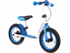 Balanční kolo SporTrike BALANCER Modrá SPORTRIKE