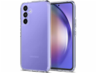 Pouzdro Spigen SAMSUNG GALAXY A54 5G Spigen Ultra Hybrid ...