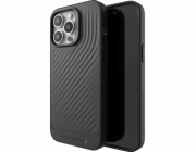 Pouzdro Gear4 pro iPhone 14 Pro Max, Zagg Gear4, kryt