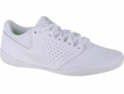 Nike Nike Cheer Sideline IV 943790-100 bílá 40,5