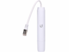 Ubiquiti Instant Gigabit Adapter, Outdoor – 48V 802.3af (...