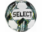 Select Select Match DB FIFA Basic V23 Ball MATCH DB WHT-G...