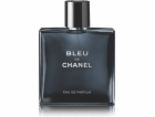 Chanel Bleu De Chanel EDP 150 ml