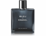 Chanel Bleu De Chanel EDP 150 ml