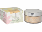 Clinique CLINIQUE BLENDED FACE POWDER 20 INVISIBLE BLEND 25g