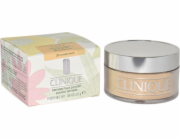 Clinique CLINIQUE BLENDED FACE POWDER 20 INVISIBLE BLEND 25g