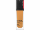 Shiseido Synchro Skin Self-Refreshing Foundation Spf30 42...