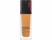 Shiseido Synchro Skin Self-Refreshing Foundation Spf30 420 Bronze 30 ml