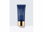 Estee Lauder Double Wear Maximum Cover Comouflage Makeup ...