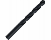 Nord Tools vrták DIN 338 HSS-R DRILL 15,0 mm, typ N NORD TOOLS