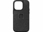 Peak Design Mobile Everyday Case Fabric iPhone 14 Plus - ...