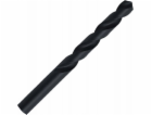 Nord Tools vrták DIN 338 HSSE-CO5 NORD TOOLS 6,5mm, Typ N...