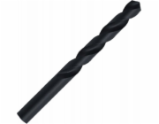 Nord Tools vrták DIN 338 HSSE-CO5 NORD TOOLS 6,5mm, Typ N (1/10) NORD TOOLS