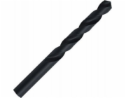 Nord Tools vrták DIN 338 HSS-R DRILL 14,0 mm, typ N NORD TOOLS