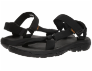 Pánské sandály Teva Hurricane XLT2, černé, velikost 44,5 (1019234 BLK)