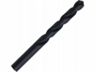 Nord Tools vrták DIN 338 HSSE-CO5 NORD TOOLS 9,5mm, Typ N...