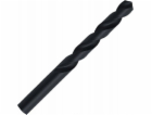 Nord Tools vrták DIN 338 HSSE-CO5 NORD TOOLS 7,0mm, Typ N...