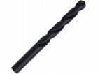 Nord Tools vrták DIN 338 HSSE-CO5 NORD TOOLS 5,3mm, Typ N...