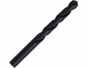 Nord Tools vrták DIN 338 HSSE-CO5 NORD TOOLS 5,3mm, Typ N (1/10) NORD TOOLS