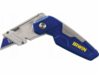 Irwin FK 150 SKLÁDACÍ NŮŽ IRWIN