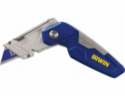 Irwin FK 150 SKLÁDACÍ NŮŽ IRWIN