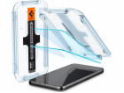 Spigen Glass EZ Fit 2 Pack – Samsung Galaxy S23+