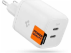 Spigen nabíječka Spigen PE2106EU PD65W USB-C PowerArc Síť...