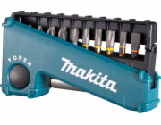 Makita IMPACT PREMIER SET BITŮ MAKITA IMPACT