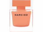 Narciso Rodriguez Ambre EDP 30 ml