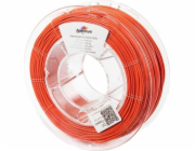 Spectrum Filament S-FLEX 90A Lev oranžová 1,75 mm/0,25 kg